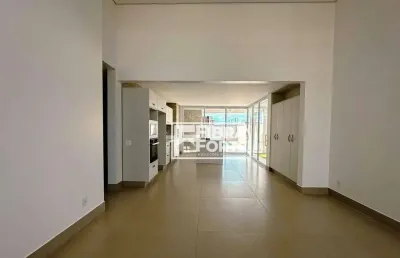 Casa com 4 dormitórios à venda  - parque brasil 500 - paulínia/sp