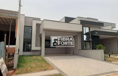 Casa com 3 dormitórios à venda- são bento - paulínia/sp