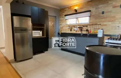 Lindo apartamento de 80 metros no centro de campinas 2 quartos 1 vaga coberta