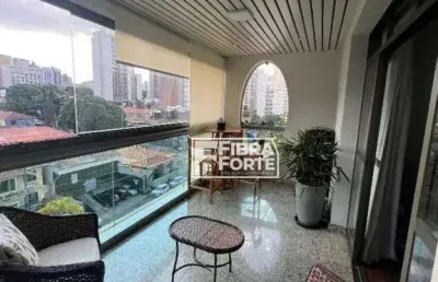 Cambui com 212 metros úteis , 4 vagas e muito charme, próximo à norte sul