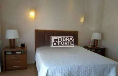 Casa com 3 dormitórios à venda - swiss park - campinas/sp