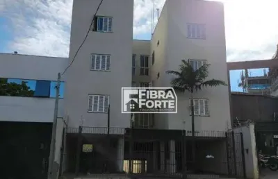 Apartamento com 2 dormitórios à venda  - chácara da barra - campinas/sp
