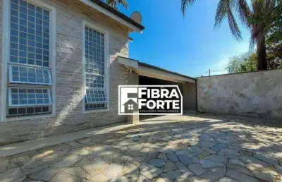 Casa com 3 quartos à venda na Rua Doutor Shigeo Mori, Cidade Universitária, Campinas
