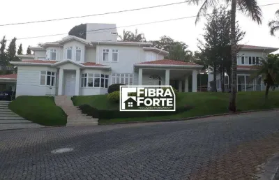 Casa com 4 dormitórios à venda- grama do - campinas/sp