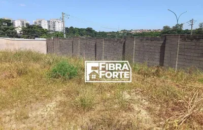 Terreno à venda, 481 m² por r$ 1.100.000,00 - swiss park - campinas/sp