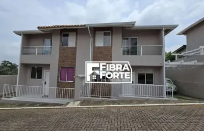 Casa à venda em condomínio no parque rural fazenda santa cândida, campinas/sp
