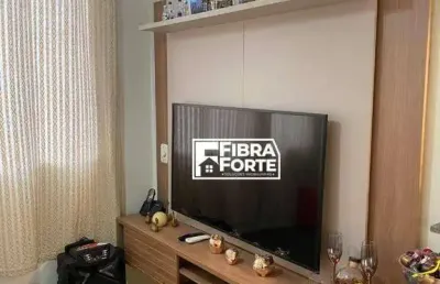 Apartamento à venda - jardim nova europa - campinas/sp