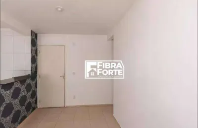 Apartamento à venda, regão do jardim nova europa - campinas/sp.