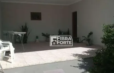Casa com 2 dormitórios à venda, 114 m² por r$ 580.000,00 - jardim nova europa - campinas/sp