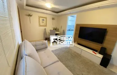 Apartamento para venda no bairro ponte preta em campinas.