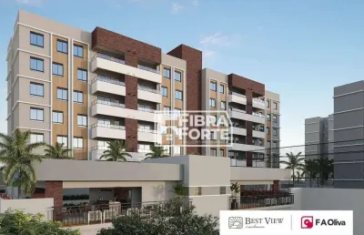 Venda apartamento garden 3 dorms no bairro swiss park - campinas