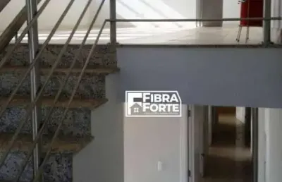 Galpão à venda - jardim conceição (nova veneza) - sumaré/sp