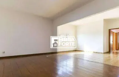 Casa com 4 quartos à venda na Rua Antônio Bertho, Jardim Santa Genebra, Campinas