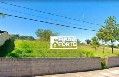 Terreno à venda, - loteamento alphaville campinas - campinas/sp
