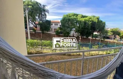 Apartamento com 3 dormitórios à venda, 45 m² por r$ 320.000,00 - vila marieta - campinas/sp