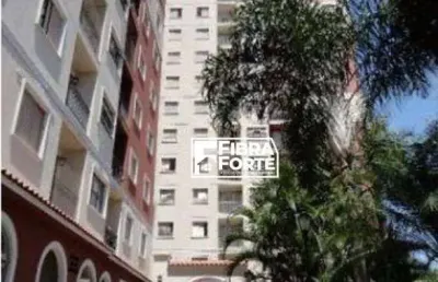 Lindo apartamento à venda próximo a lagoa do taquaral em campinas