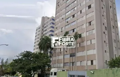 Excelente apartamento à venda na cidade de campinas sp com 3 quartos 89 metros úteis no bosque