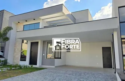 Casa para venda em condomínio fechado no bairro roncaglia em valinhos