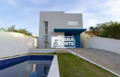 Casa com 3 quartos à venda na Rua Santo Anastácio, Jardim Nova Europa, Campinas