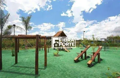 Terreno à venda, 1061 m² por r$ 1.100.000,00 - loteamento residencial pedra alta (sousas) - campinas/sp