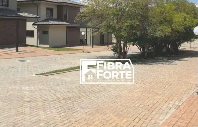 Casa com 3 dormitórios à venda - chácara primavera - campinas/sp