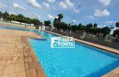 Apartamento com 2 quartos, 62 m², à venda por r$ 220.000- conjunto residencial parque bandeirantes - campinas/sp