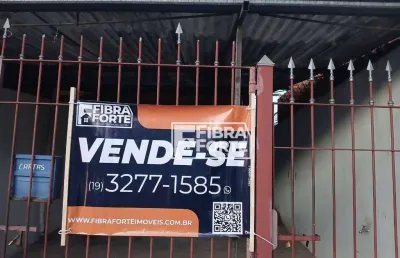 Casa comercial na avenida engenheiro augusto figueiredo