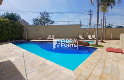 Casa com 3 dormitórios à venda, 84 m² por r$ 679.000,00 - jardim novo campos elíseos - campinas/sp