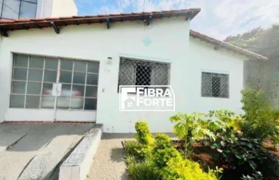 Casa com 2 dormitórios à venda, 160 m² por r$ 850.000,00 - vila nova - campinas/sp