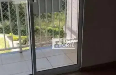 Apartamento para venda - jardim nova europa - campinas/sp