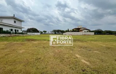 Terreno à venda, 846000 m² por r$ 700.000,00 - residencial haras patente - jaguariúna/sp