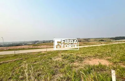 Terreno à venda, 268 m² por r$ 569.000,00 - vista campinas - campinas/sp