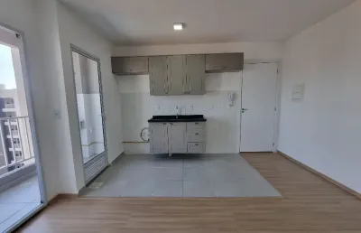 Oportunidade de locação com sacada e churrasqueira - zona nort