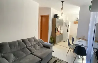 Oportunidade imperdivel ! direitos de apartamento no acquaville