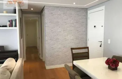 Mooca apartamento a venda  4 dormitorios com 172 m²  3 vagas novo pronto p morar