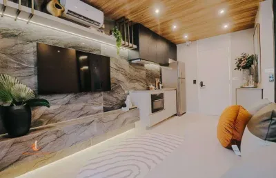 Vila mariana apartamento a venda 3 dormitórios 107m² com 2 vagas novo com lazer completo