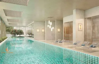 Vila mariana apartamento a venda 3 dormitórios 112m² 1 suíte 2  vagas novo com lazer completo!