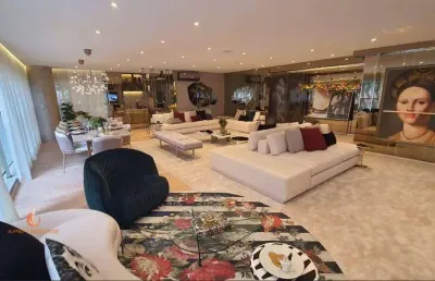Pinheiros apartamento a venda studio 1 dormitório 34m² novo pronto para morar com lazer completo!