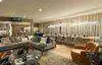 Vila clementino apartamento a venda 4 dormitórios 200m² 2 suítes 2 vagas novo pronto pra morar!