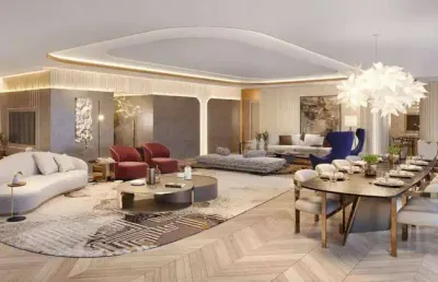 Moema apartamento a venda 4 dormitórios 183m² com 2 suítes 2 vagas novo com lazer completo!