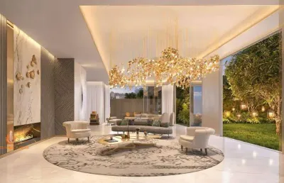Moema apartamento a venda 4 dormitórios 213m²  4 suítes 2 vagas novo com lazer completo!