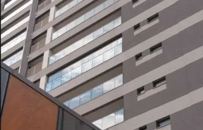 Perdizes apartamento a venda 4 dormitorios novo pronto par!