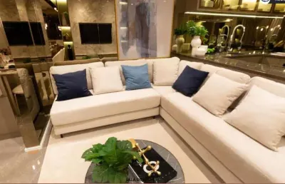 Saúde apartamento studio a venda 1 dormitório 32m²  novo com lazer completo.