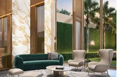 Moema apartamento a venda 4 dormitórios 360m² 4 vagas novo com lazer completo!