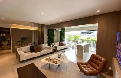 Vila mascote apartamento studio a venda 1 dormitório 34 a 36m² novo com lazer completo