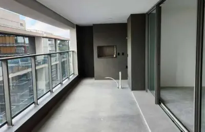 Alto de pinheiros apartamento a venda,180m²,2 suítes,2 vagas,lazer completo!