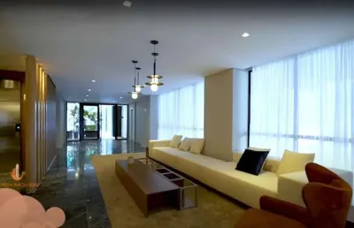 Vila madelena apartamento a venda 4 dormitórios 163m² 2 vagas pronto para morar
