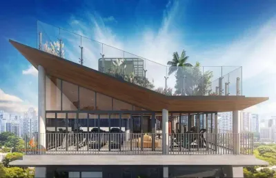Vila madalena apartamento a venda 1 dormitorio 30m2. novo com lazer completo excelente localização!!