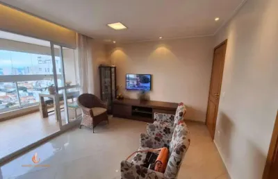 Aúde apartamento a venda 3 dormitórios com suíte e1 vaga novo com armários planejados