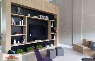 Moema apartamento a venda 3 suítes 163m² 3 ou 4 vagas novo pronto para morar